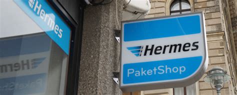 hermes shop krefeld traar|Hermes PaketShops Krefeld Traar Finder .